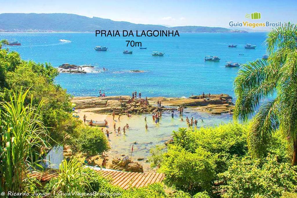  Sobrado Bela Vista