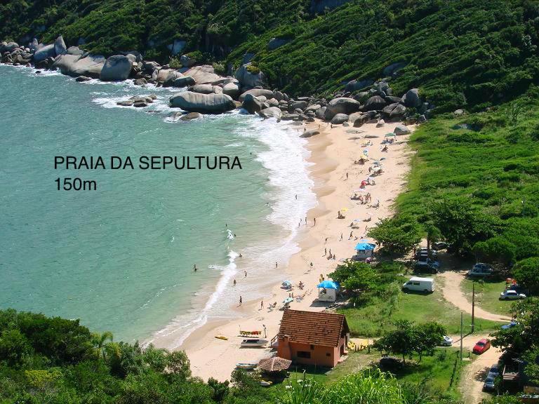  Sobrado Bela Vista