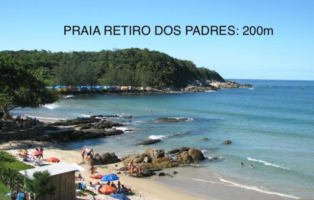  Sobrado Bela Vista