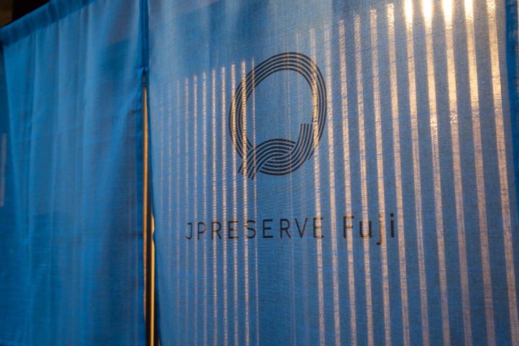NishinotōindōriにあるJPRESERVE Fujiのギャラリーの写真