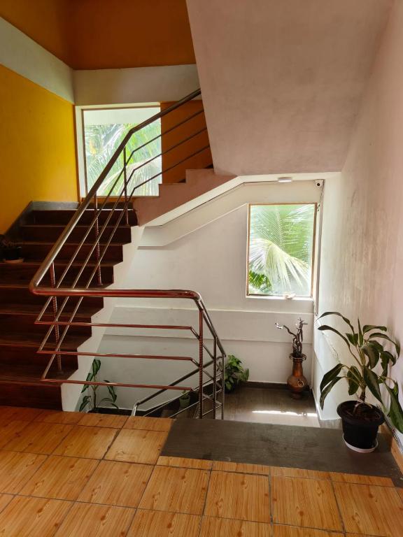 Fotografie z fotogalerie ubytování Kalapani homes v destinaci Port Blair