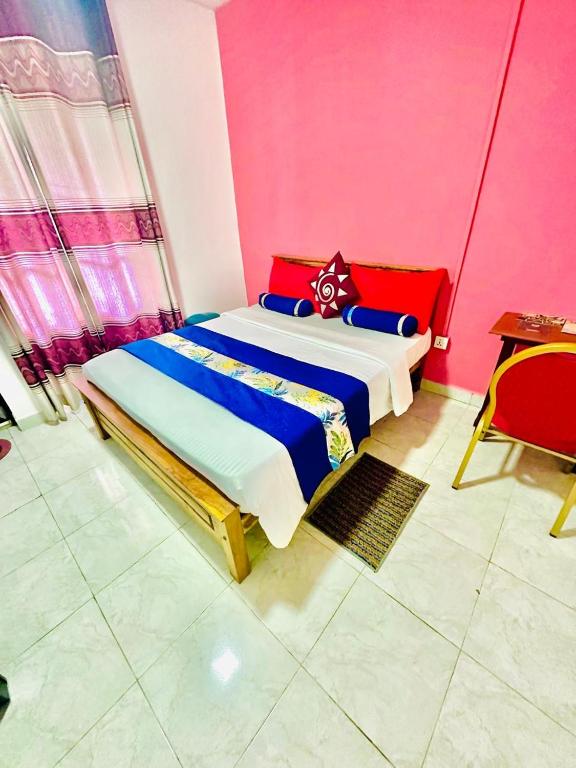 Silver Meir Bungalow - 9