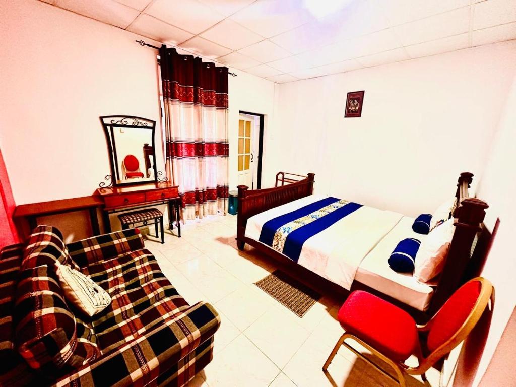 Silver Meir Bungalow - 4