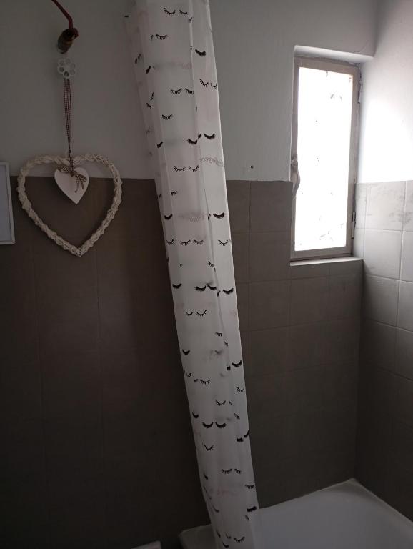 Postel nebo postele na pokoji v ubytování Comfy Studio