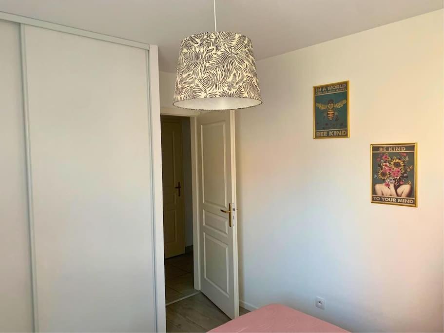 La Houblonnière – photo 15