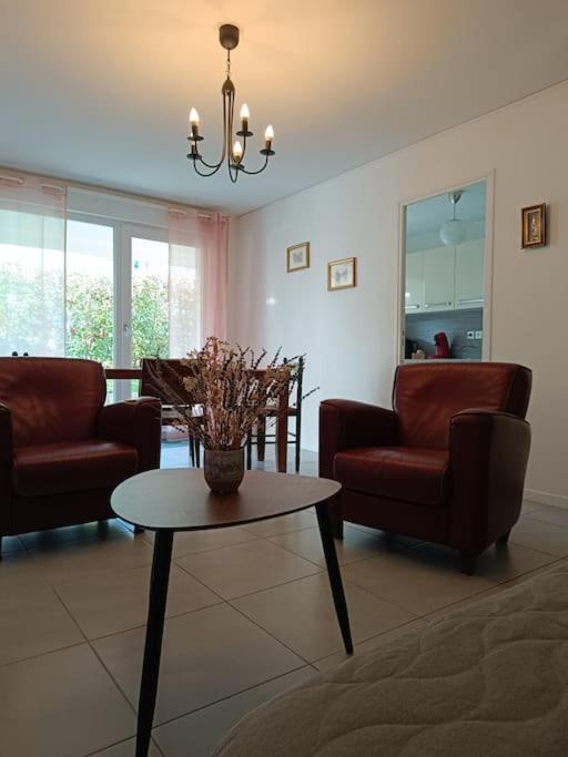 La Houblonnière – photo 12