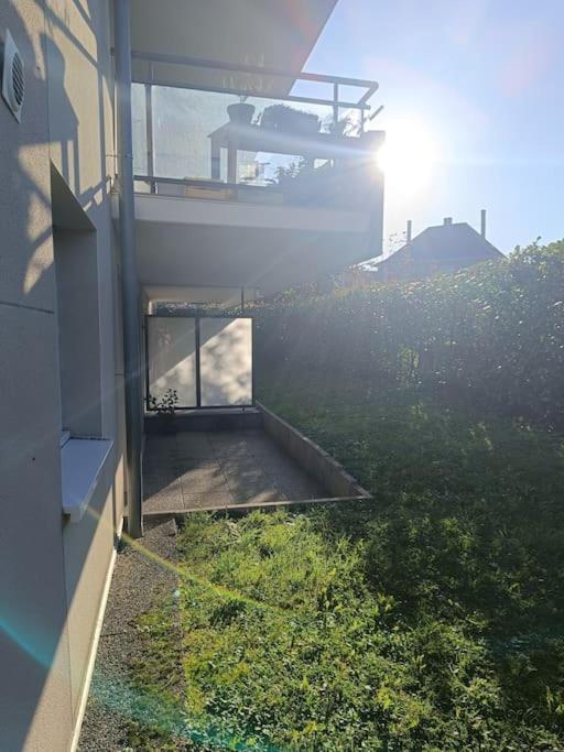 La Houblonnière – photo 16