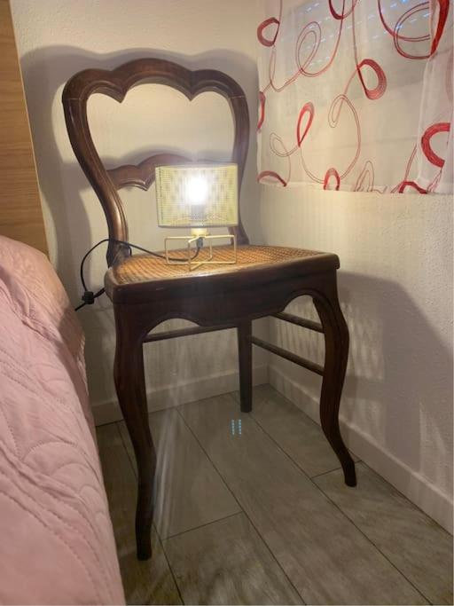 La Houblonnière – photo 17