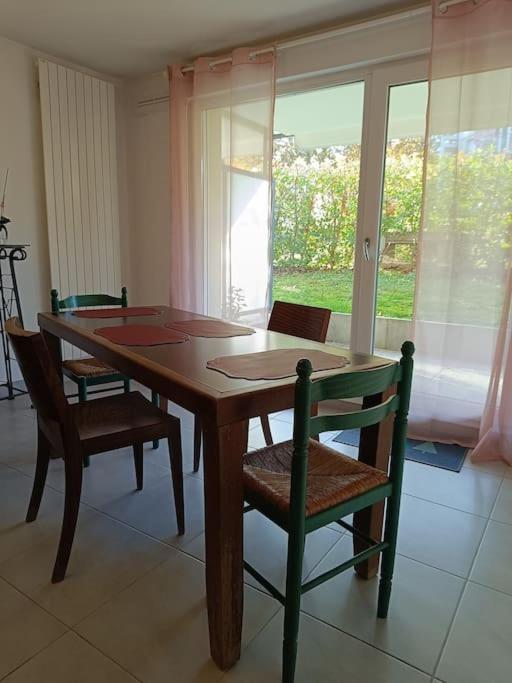 La Houblonnière – photo 7
