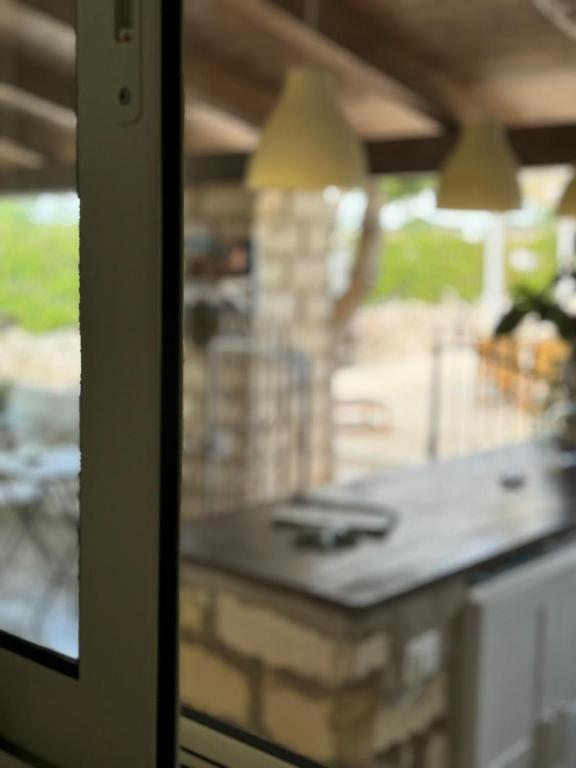 Fotografie z fotogalerie ubytování Cozzo Spadaro B&B v destinaci Portopalo