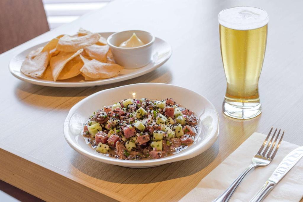 Microtel Inn & Suites by Wyndham Culiacán