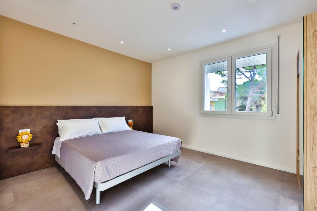 Apho Apartment Hotel - Resim 28