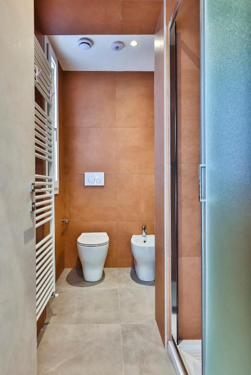 Apho Apartment Hotel - Resim 14