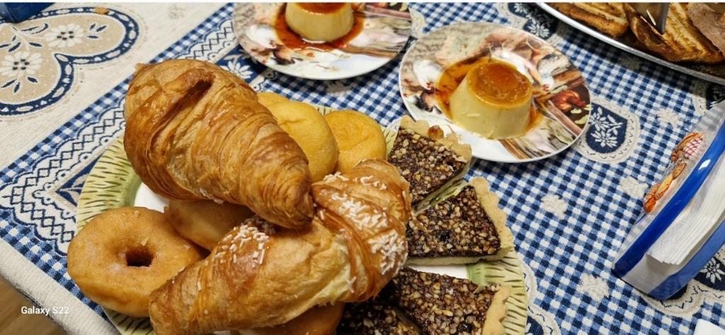 Étkezési lehetőség a panzióban vagy a közelben