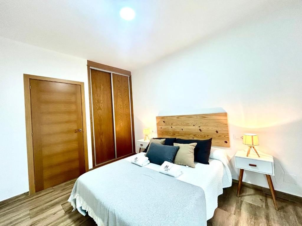 CAMIÑO DA PRATA - 16