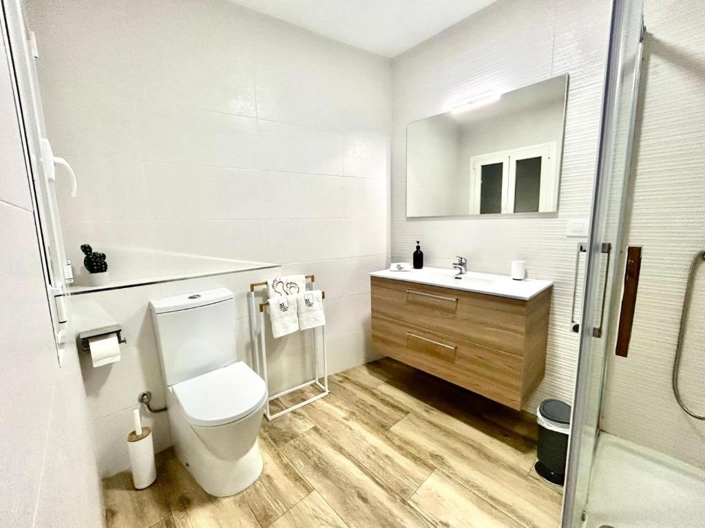 CAMIÑO DA PRATA - 14