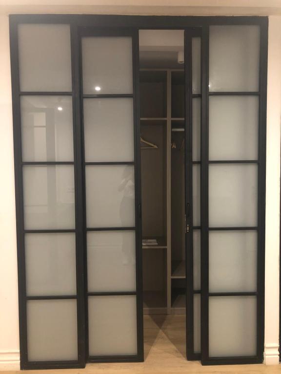 Suites Hom Sevilla - Housity