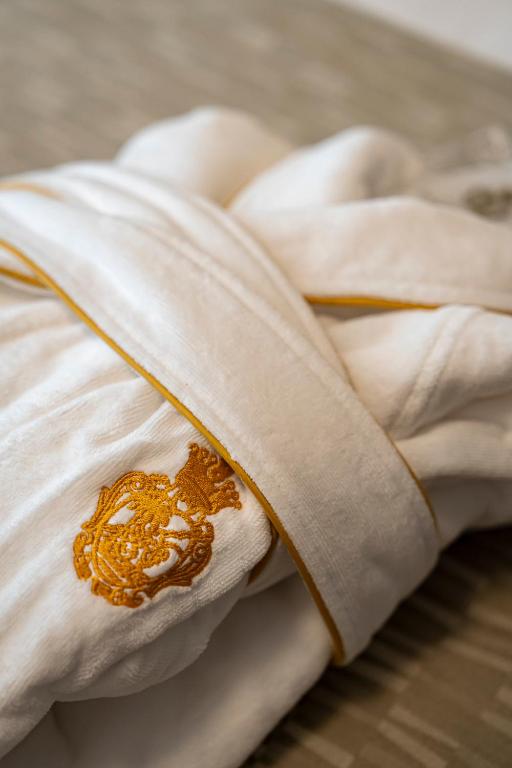 Hotel San Remo - Resim 45