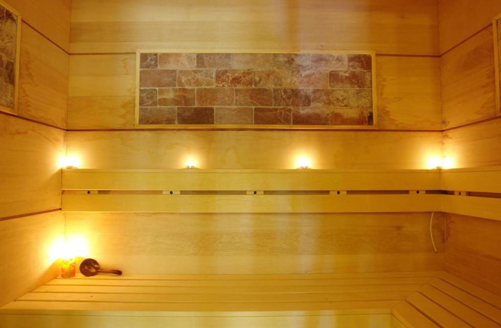 Fotografie z fotogalerie ubytování Apartment Hotel & SPA Aheloy v destinaci Kableshkovo