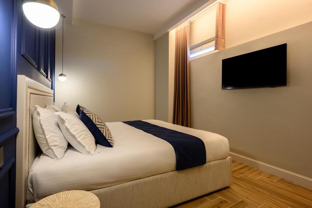 XVI Suites - Adults Only - 4