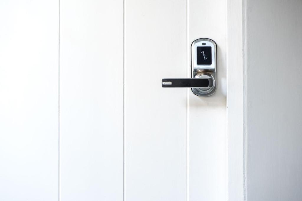 Thapae Happy House - Resim 45