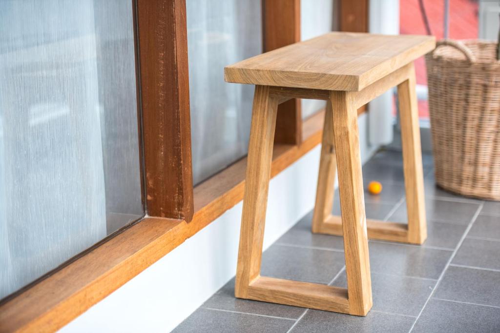 Thapae Happy House - Resim 39