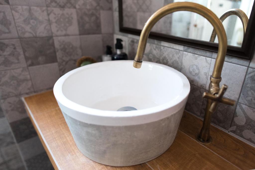 Thapae Happy House - Resim 19