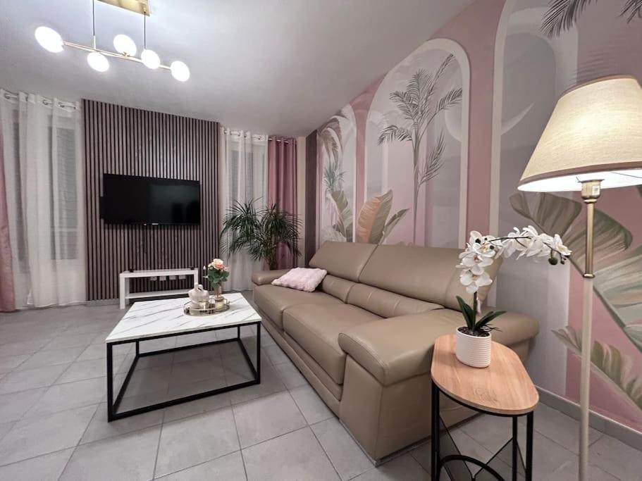 Esprit Palace, coeur de Mulhouse – photo 12