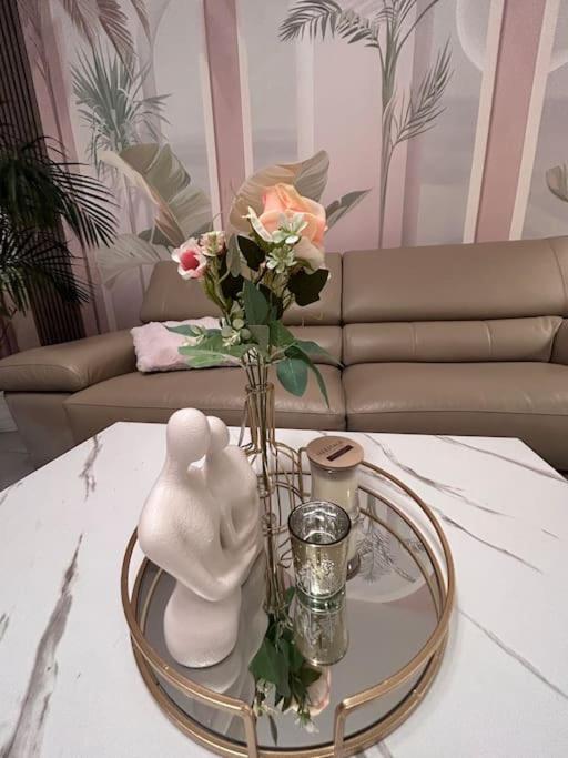 Esprit Palace, coeur de Mulhouse – photo 13