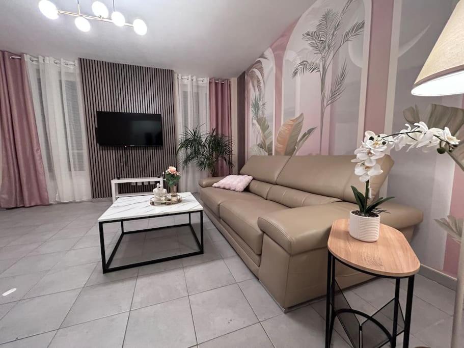 Esprit Palace, coeur de Mulhouse – photo 15