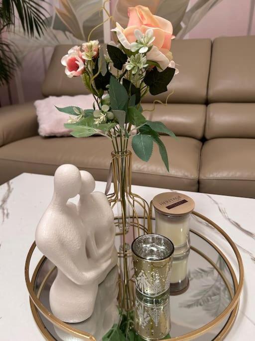 Esprit Palace, coeur de Mulhouse – photo 16
