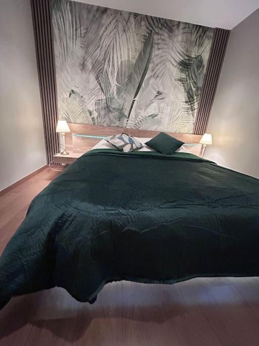 Esprit Palace, coeur de Mulhouse – photo 17