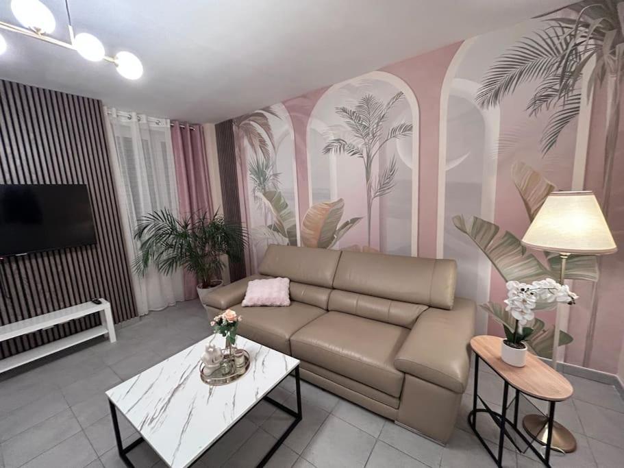 Esprit Palace, coeur de Mulhouse – photo 5