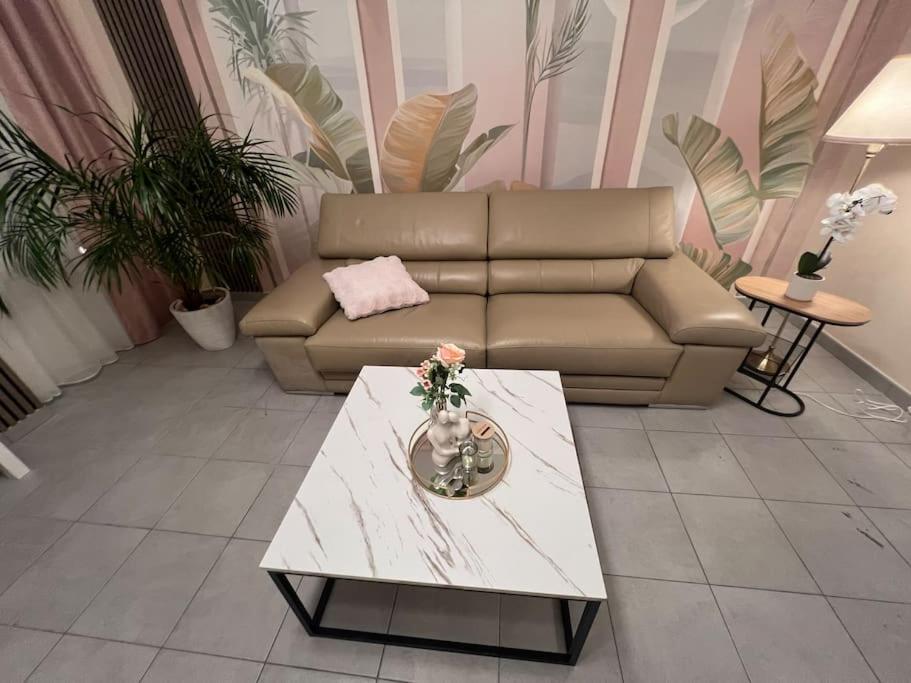 Esprit Palace, coeur de Mulhouse – photo 19