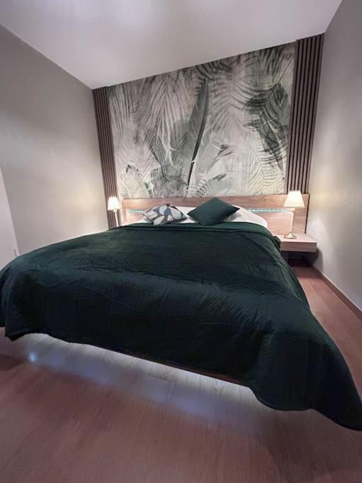 Esprit Palace, coeur de Mulhouse – photo 20