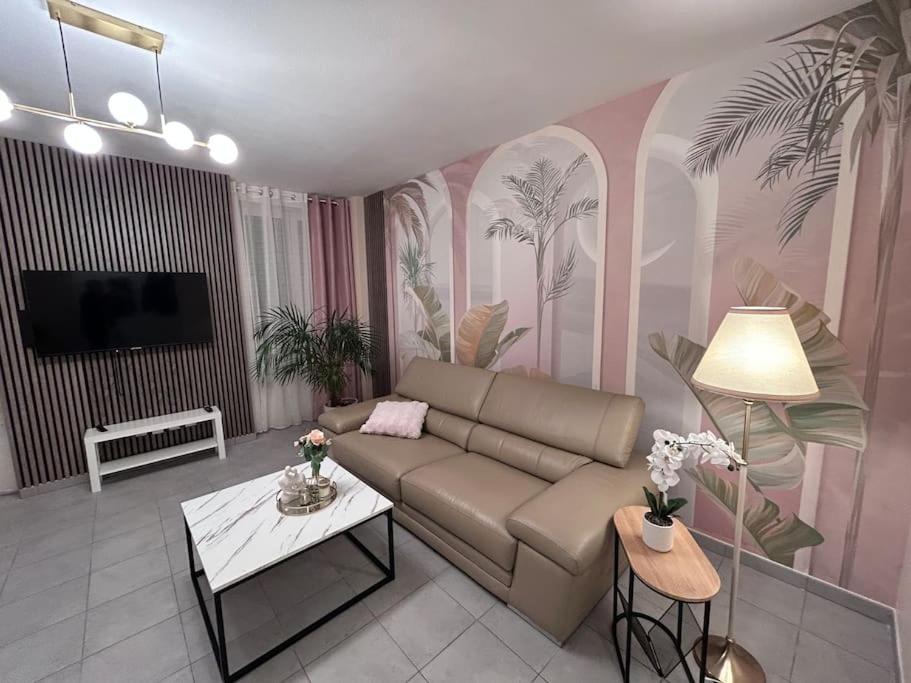 Esprit Palace, coeur de Mulhouse – photo 3