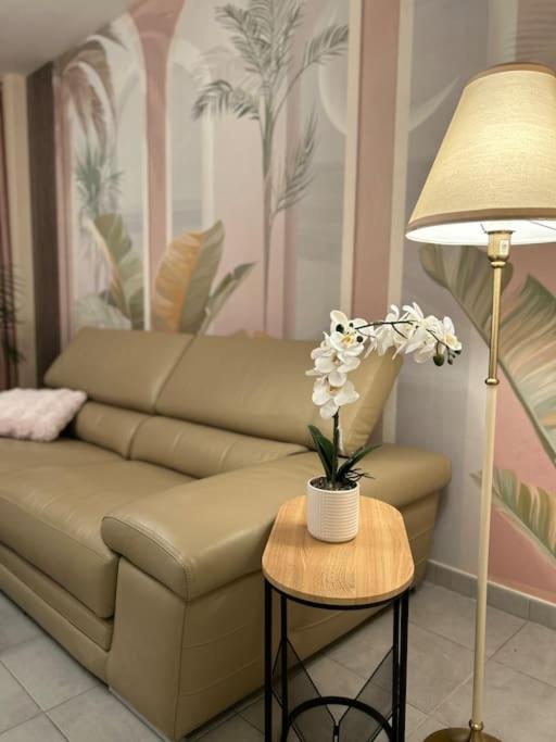 Esprit Palace, coeur de Mulhouse – photo 21