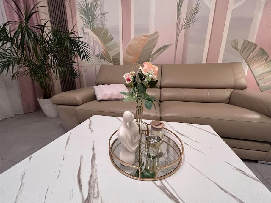 Esprit Palace, coeur de Mulhouse – photo 22