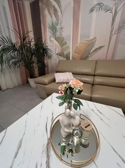 Esprit Palace, coeur de Mulhouse – photo 23