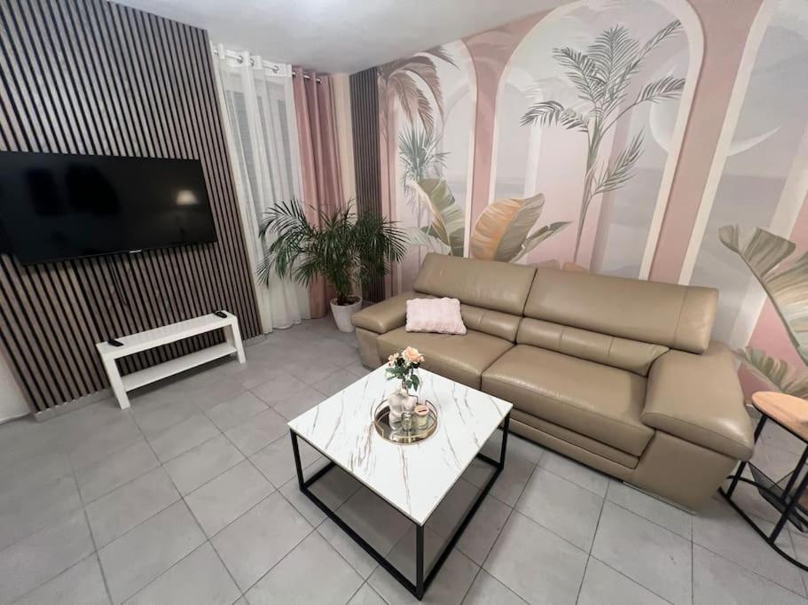 Esprit Palace, coeur de Mulhouse – photo 24