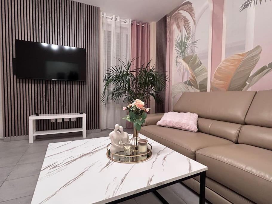 Esprit Palace, coeur de Mulhouse – photo 7