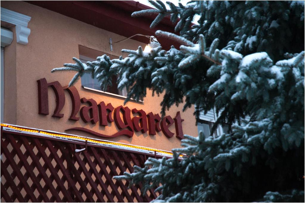 Margaret Apartman 3394 Egerszalók, Sarló u. 11 kép - 1