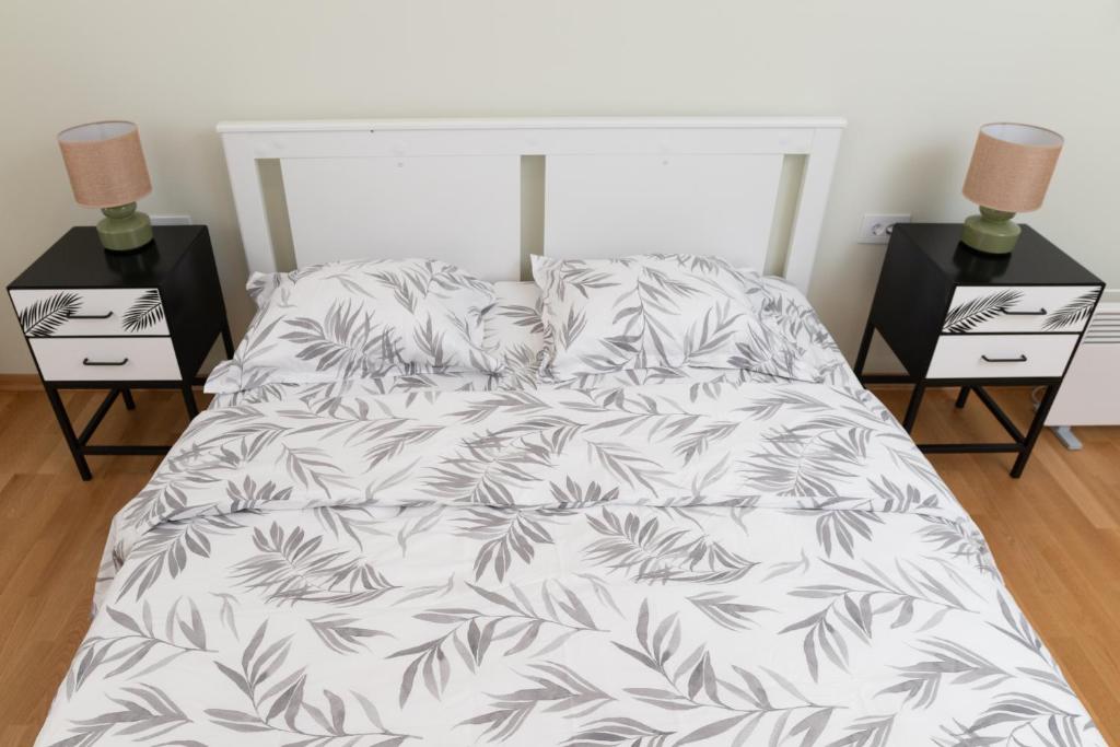 Fotografie z fotogalerie ubytování Apartman Staro Zdanje v destinaci Aranđelovac