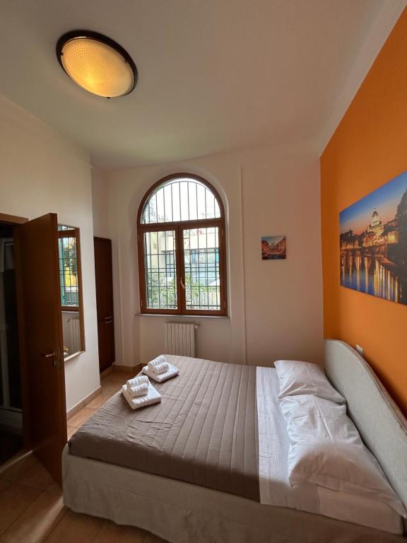 Lux of the Vatican - Resim 10