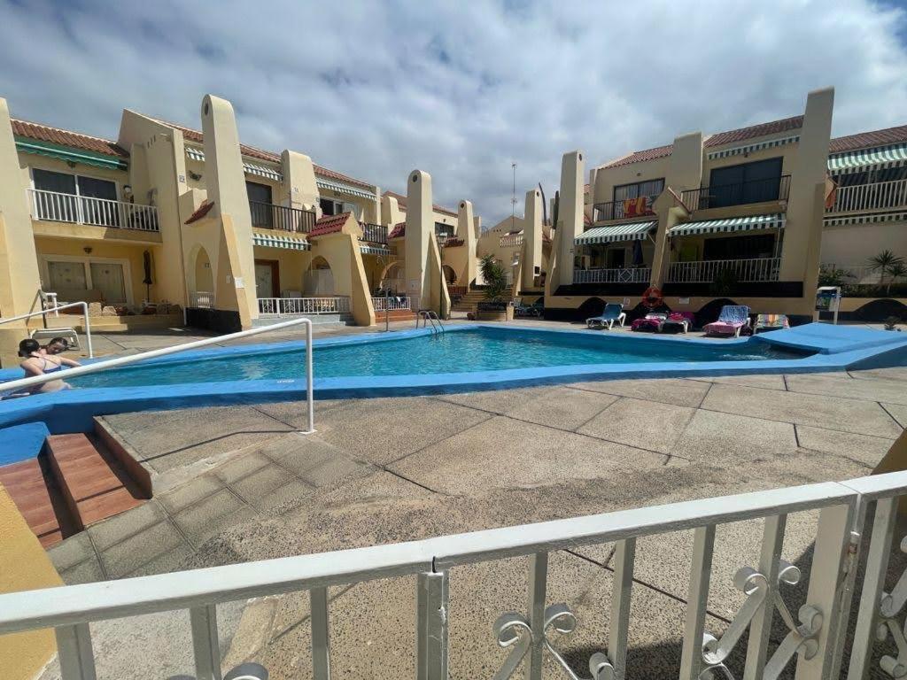 MAREVERDE c