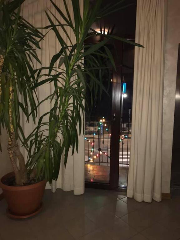 Fotografie z fotogalerie ubytování Hotel ristorante 2 Platani v destinaci Airuno
