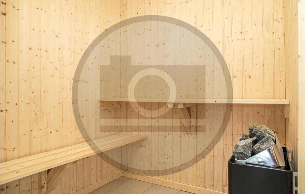 Fotografie z fotogalerie ubytování Amazing Home In Løkken With Wifi v destinaci Løkken
