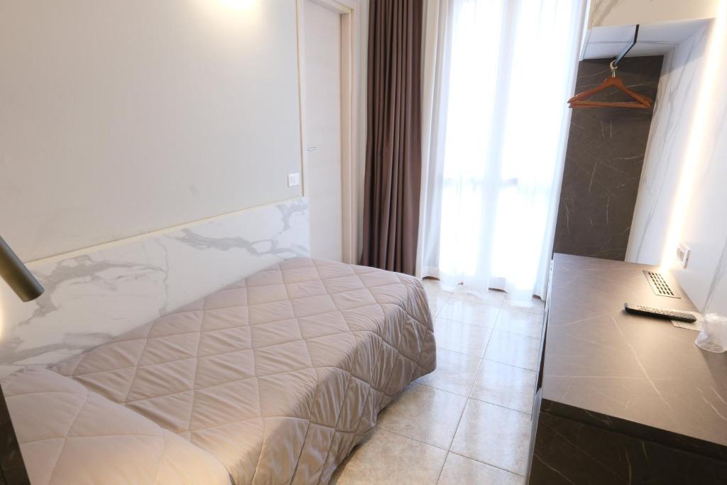 Hotel Mistral - Resim 28