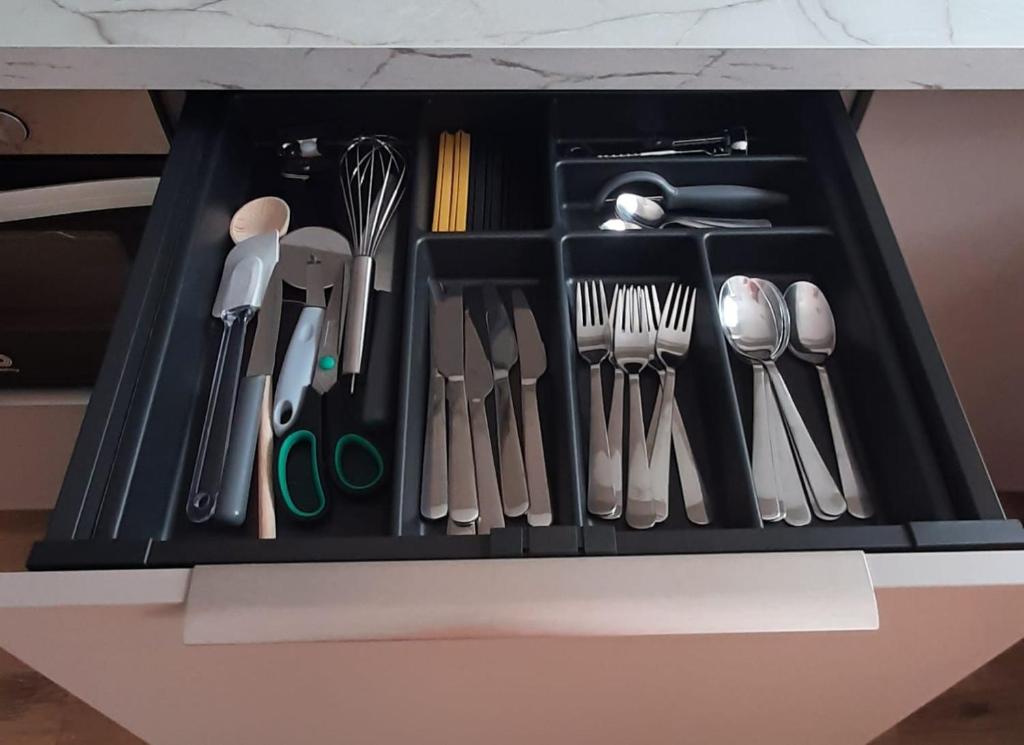 Billede fra billedgalleriet på Coria del Río i Coria del Río