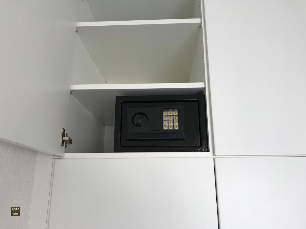Fotografia z galérie ubytovania Apartment Josip vo Viry